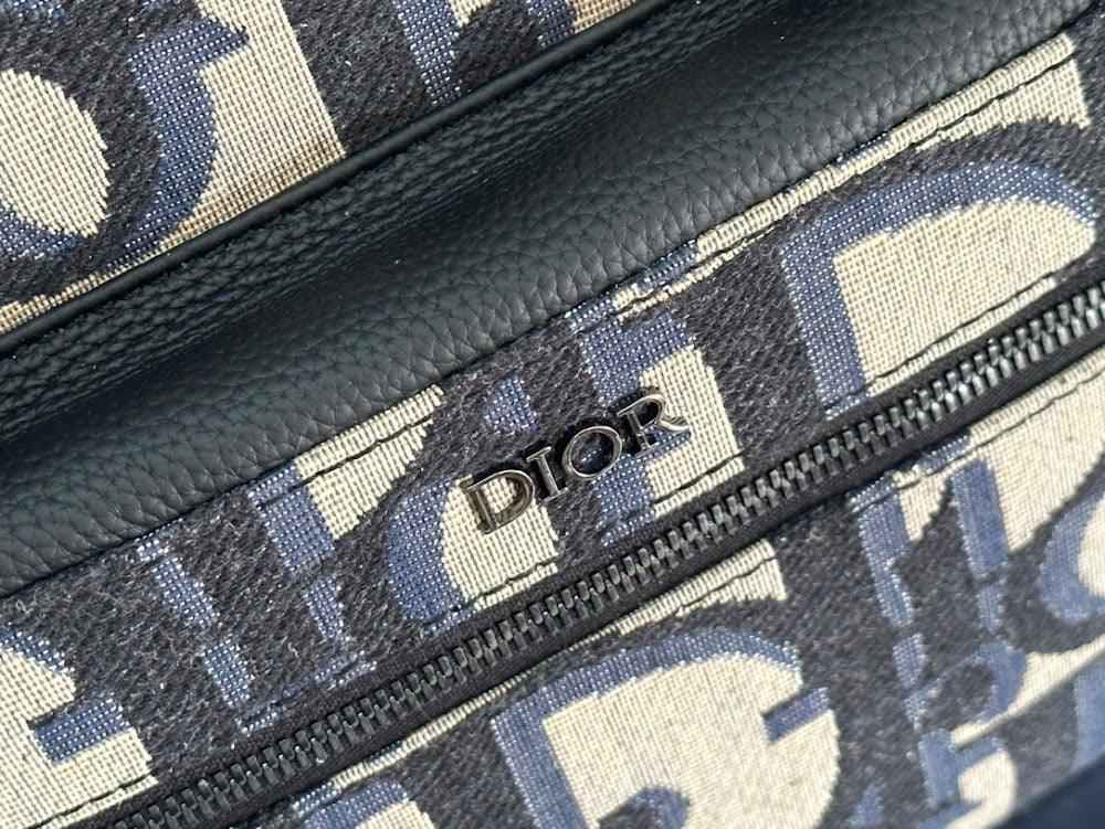 new-elite-designer-bags-nm16004