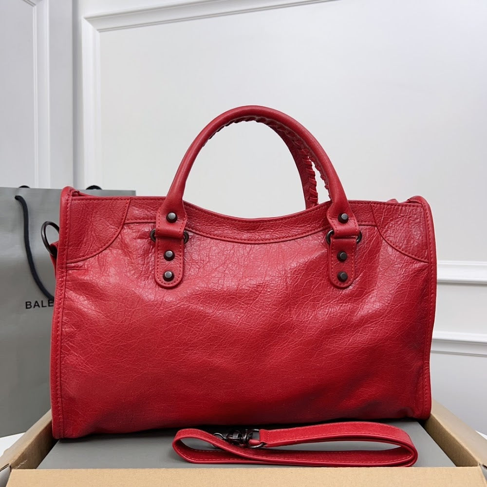 Ezyycart Bags Balenciaga Luxury Bag --110800