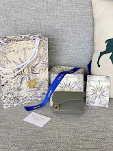 new-elite-designer-bags-nm7501