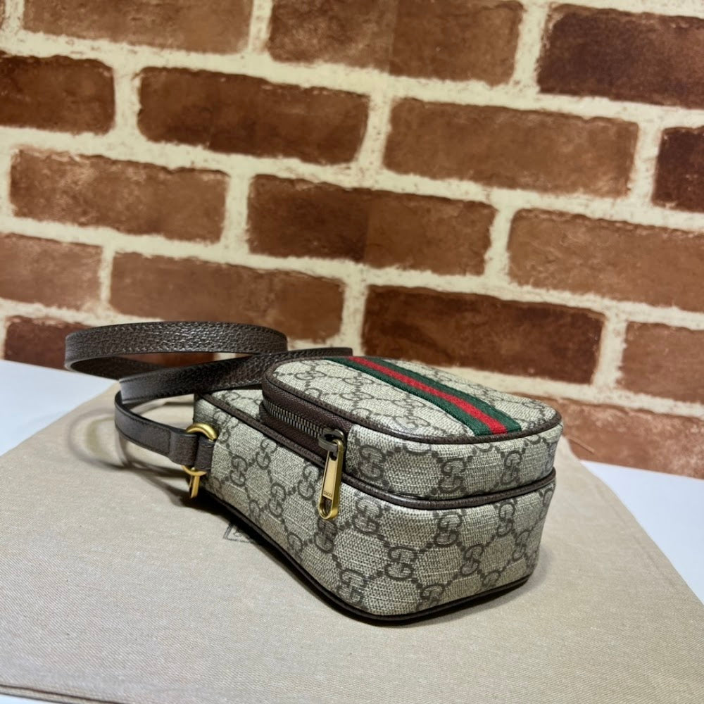 Ezyycart Bags Guccin Luxury Bag --95532