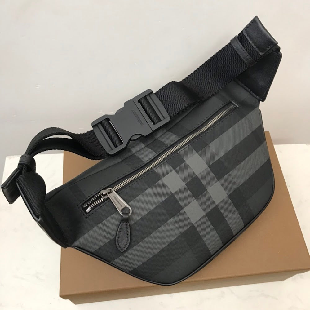 Ezyycart Bags new-elite-designer-bags-nm20918