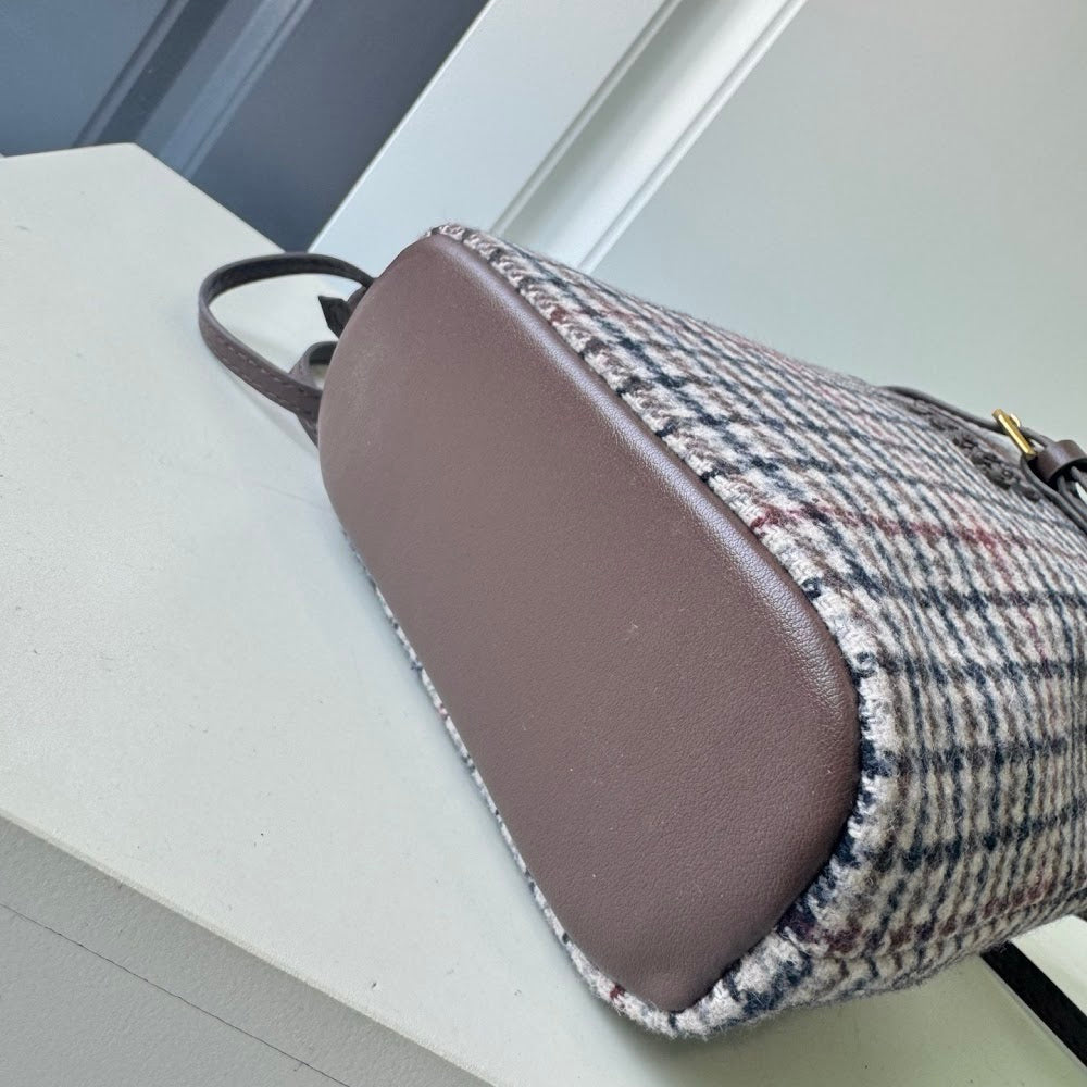 Ezyycart Bags pradn Luxury Bag --75427