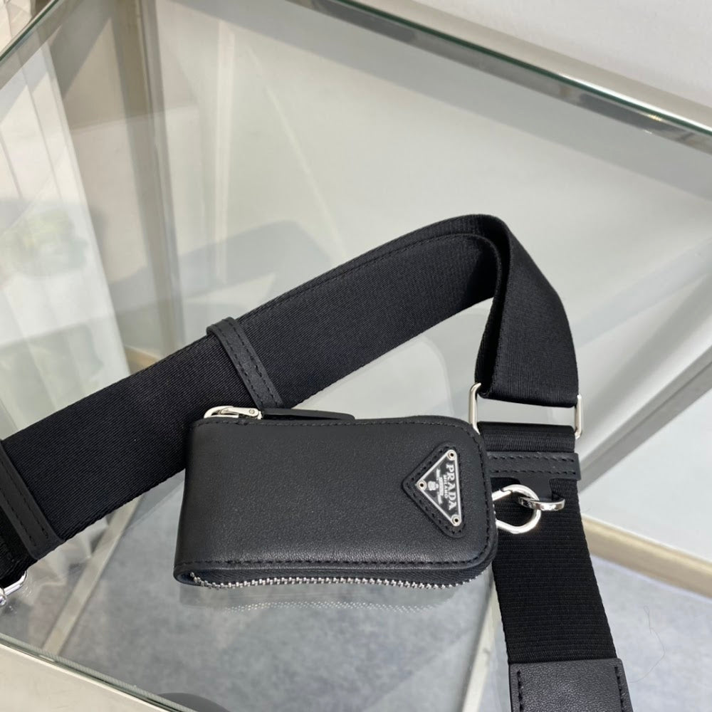 Ezyycart Bags pradn Luxury Bag --74830
