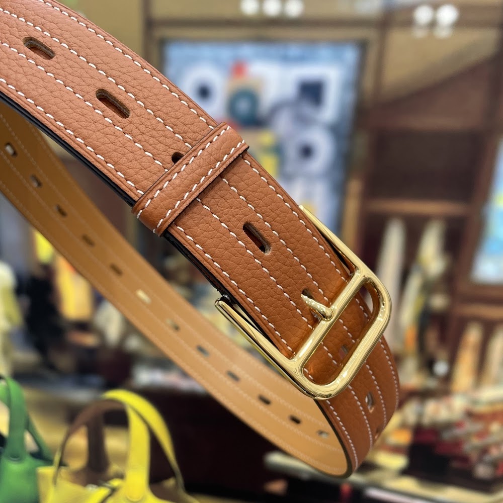 Anum Bags Hermesn Luxury Belt --105860