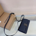 Ezyycart Bags Luxury Bag --50212