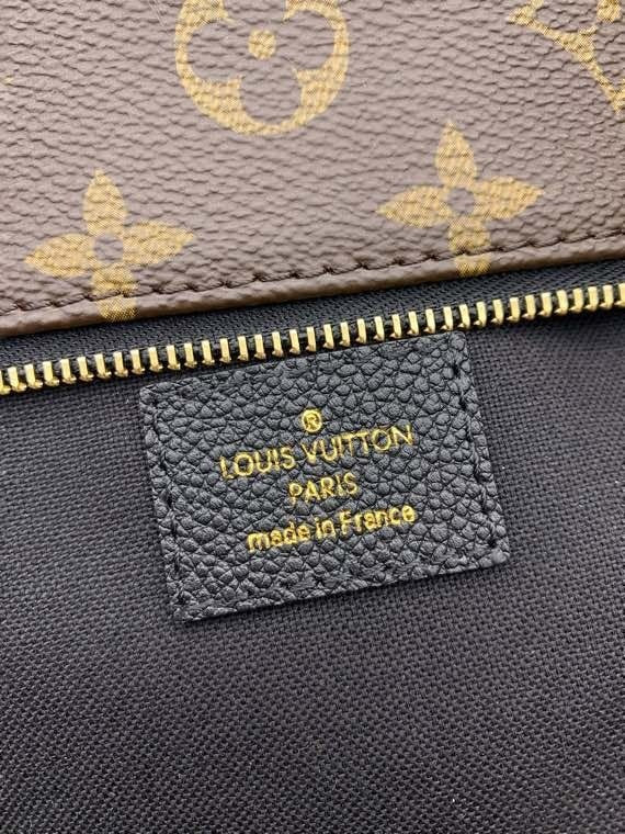 Anum Bags ln Luxury Bag --59564