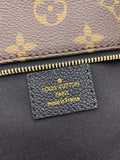 Anum Bags ln Luxury Bag --59564