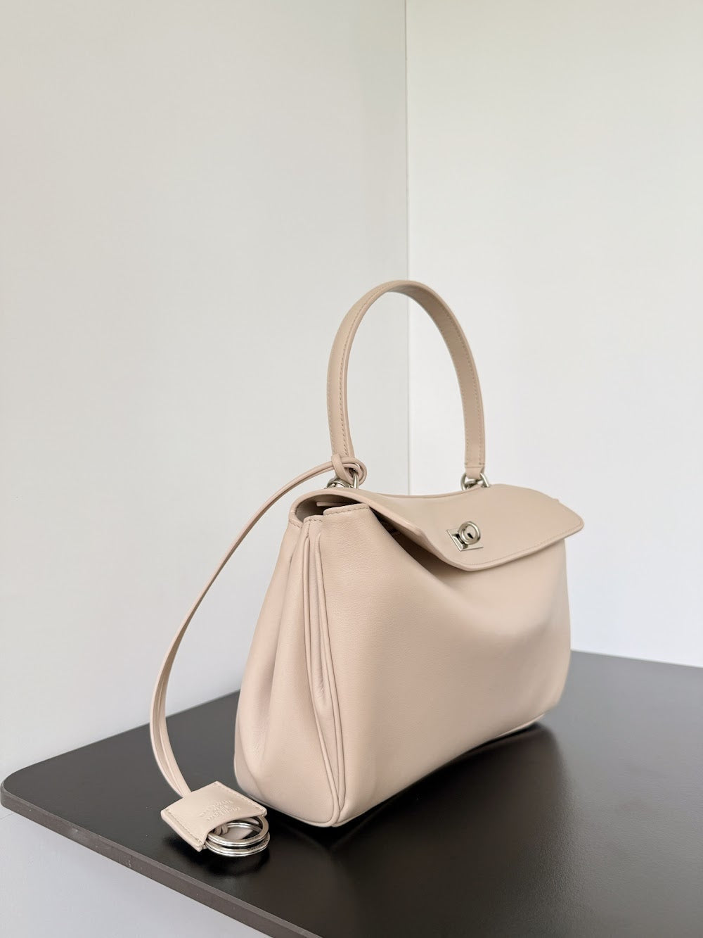 Ezyycart Bags Balenciaga Luxury Bag --111607