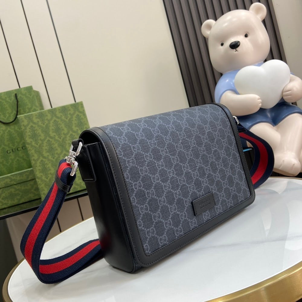 Ezyycart Bags Guccin Luxury Bag --94482