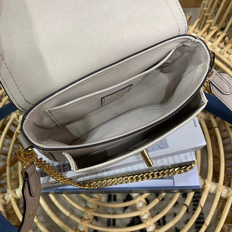 Anum Bags ln Luxury Bag --58849
