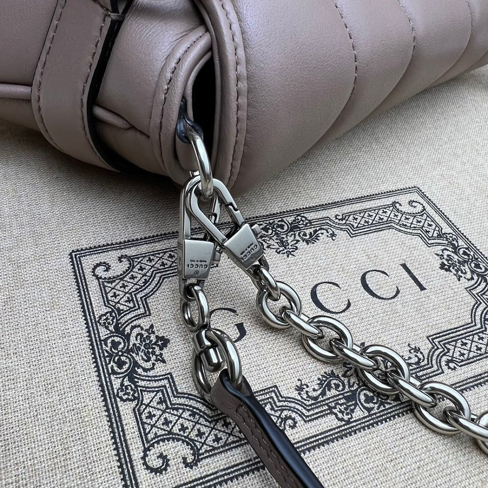 Ezyycart Bags Guccin Luxury Bag --95320