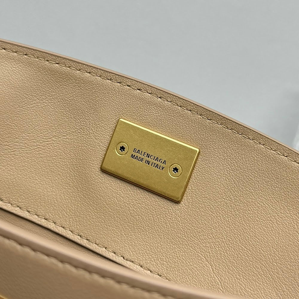 Ezyycart Bags Balenciaga Luxury Bag --110759