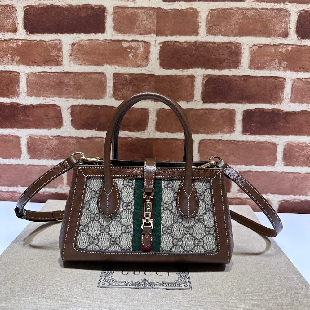 Ezyycart Bags Guccin Luxury Bag --94898