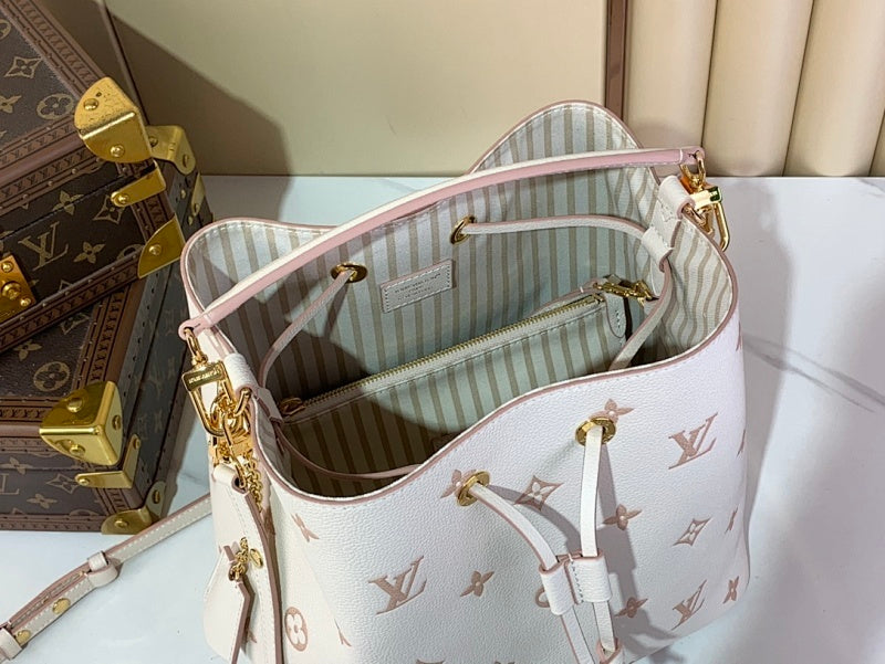 Anum Bags ln Luxury Bag --58725
