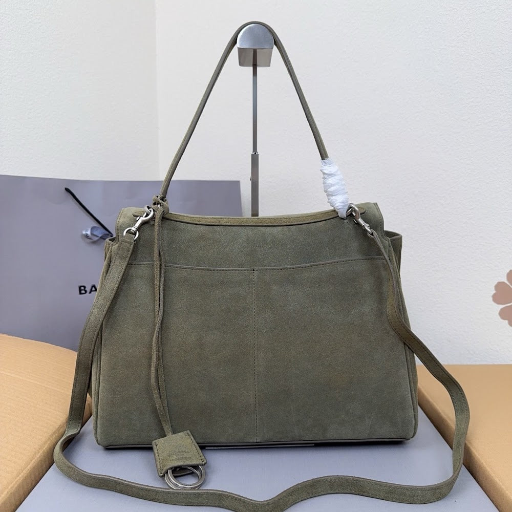 Ezyycart Bags Balenciaga Luxury Bag --111374