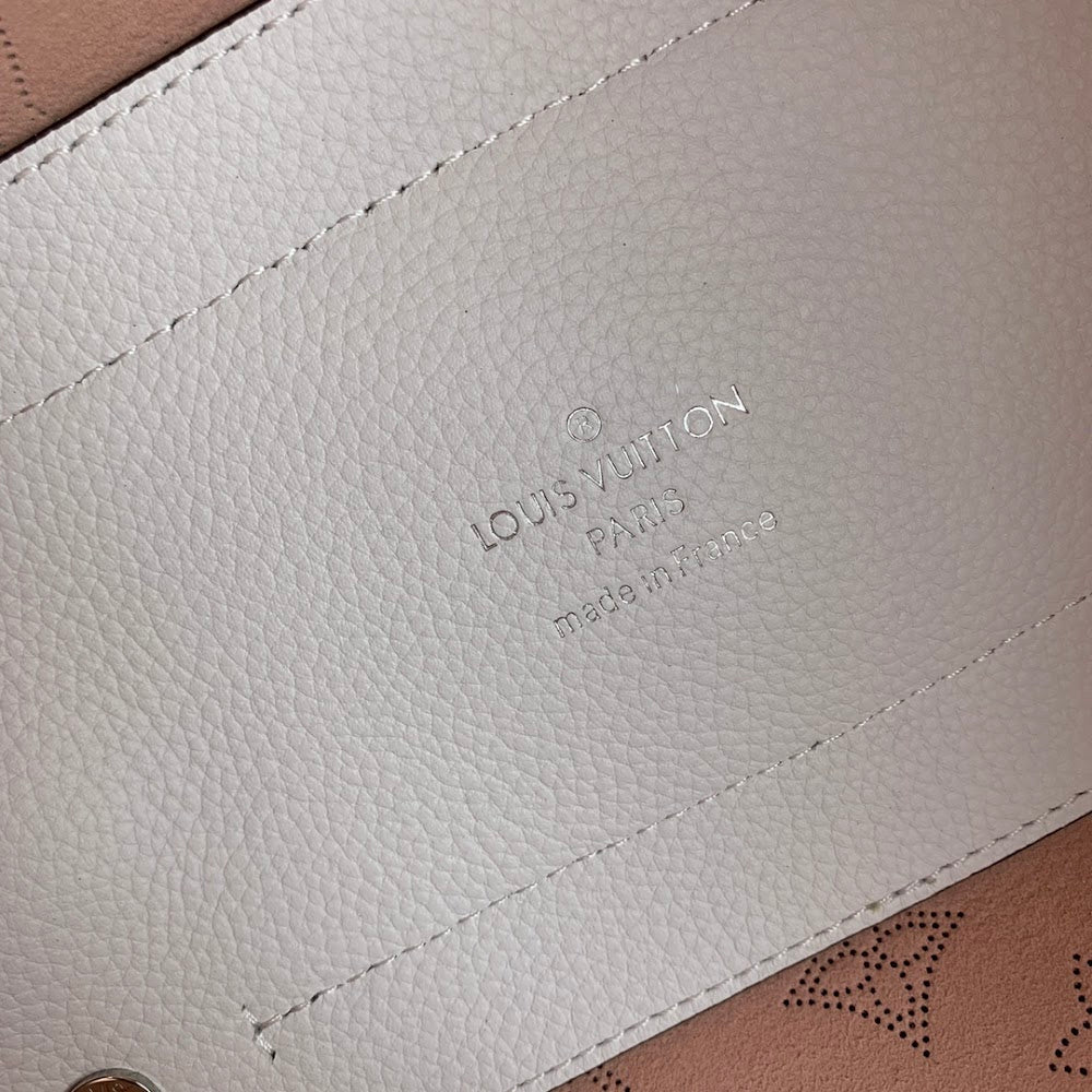 Anum Bags ln Luxury Bag --57765
