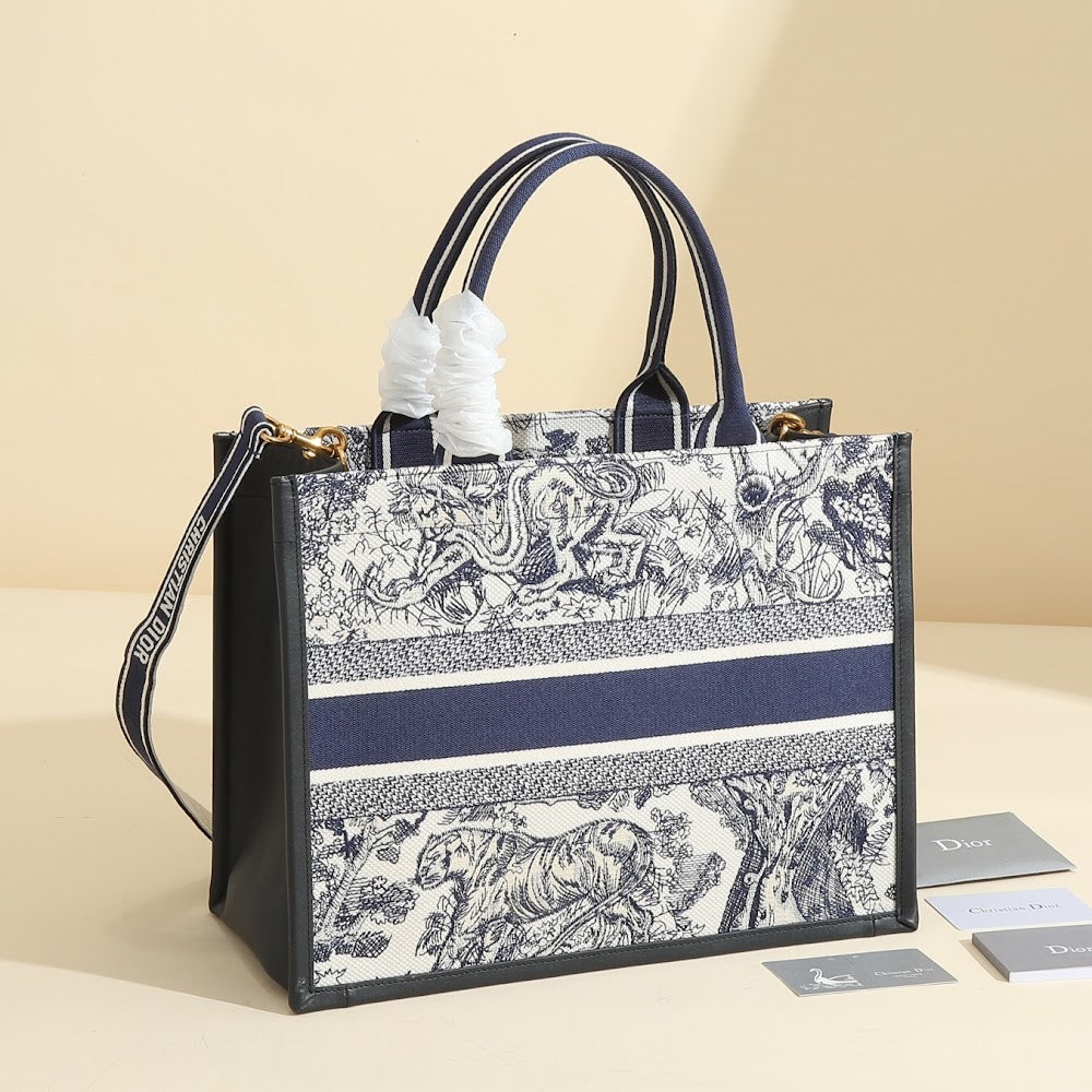 Ezyycart Bags Diorn Luxury Bag --115763