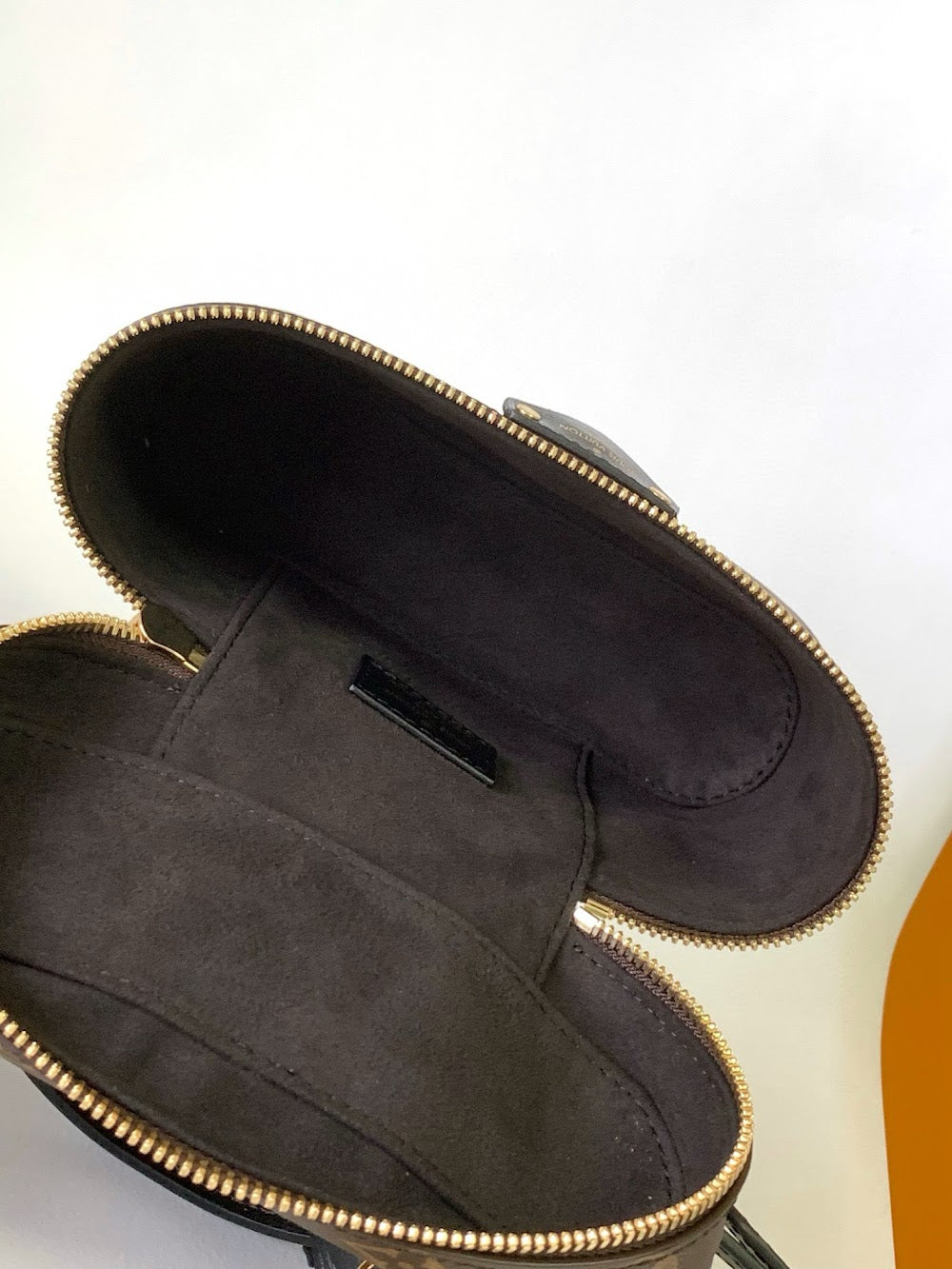 Anum Bags LVn Luxury Bag --80601