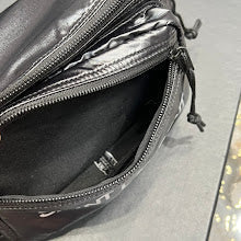 Ezyycart Bags new-designer-premium-bags-nm3270