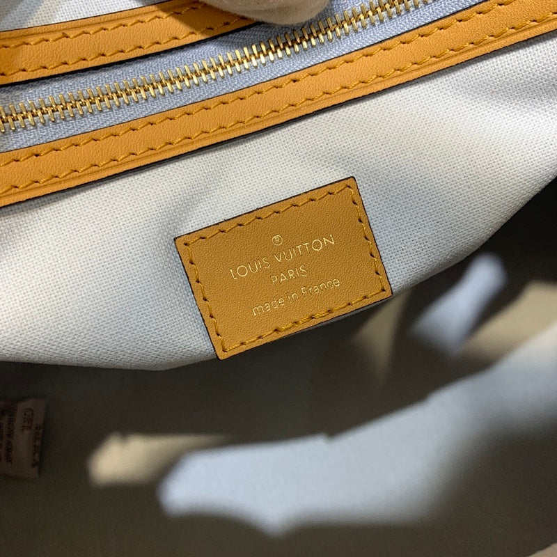 Anum Bags ln Luxury Bag --56972