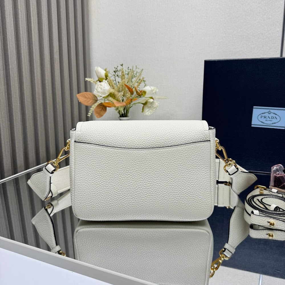 Ezyycart Bags Pradn Luxury Bag --101651
