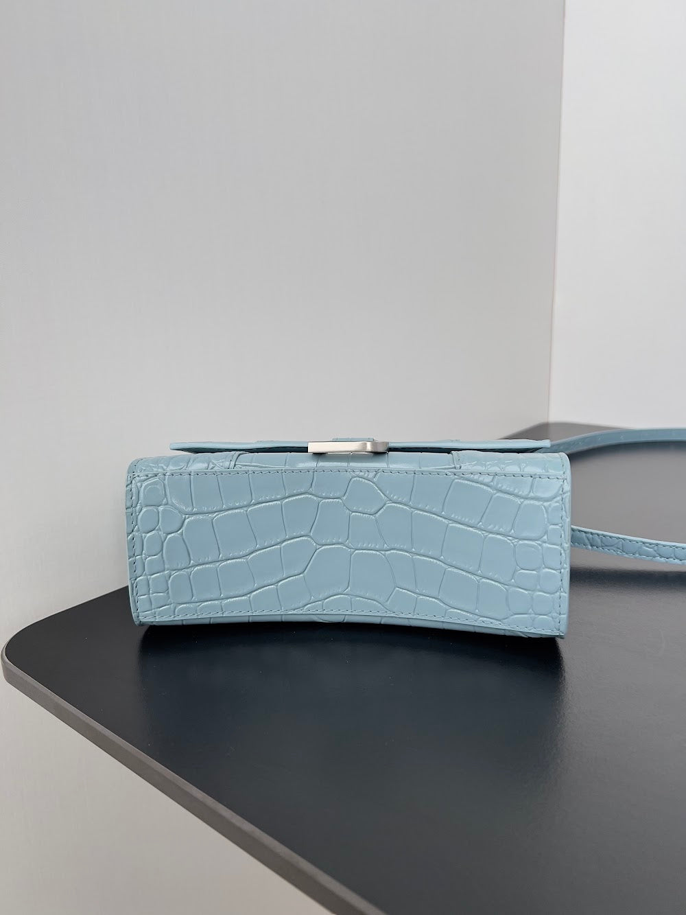 Ezyycart Bags Balenciaga Luxury Bag --111498