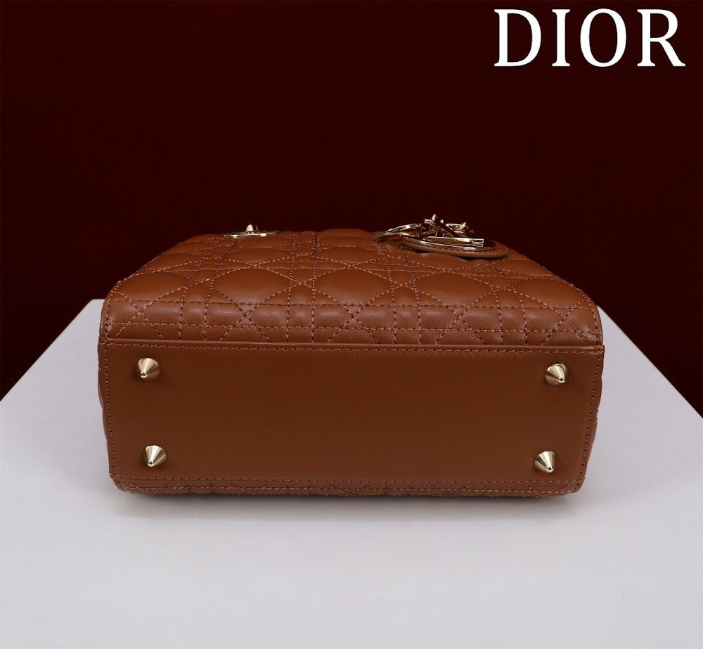 Ezyycart Bags Diorn Luxury Bag --115922