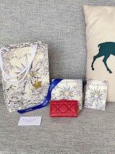 new-luxury-designer-bags-nm7319