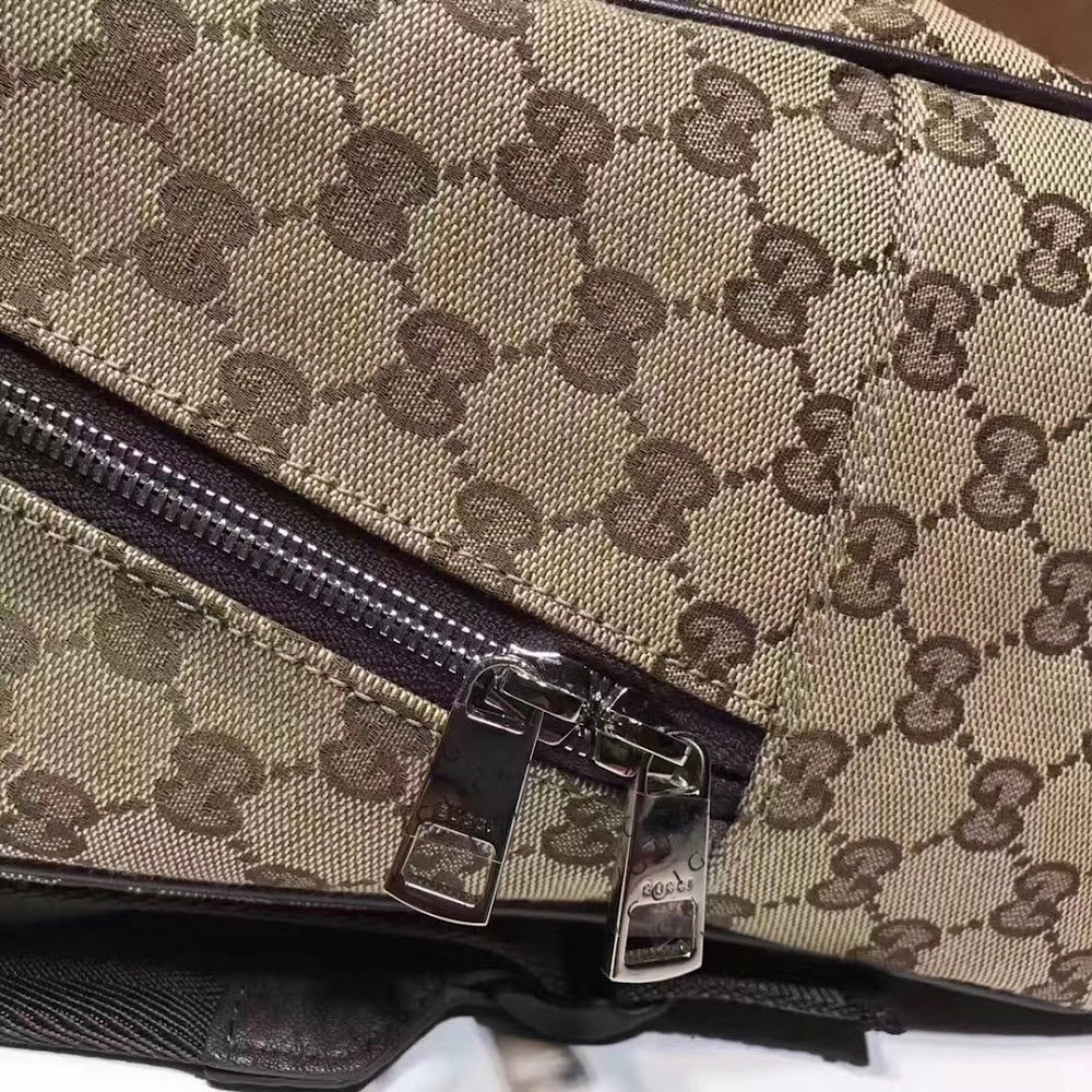 new-designer-premium-bags-nm18002