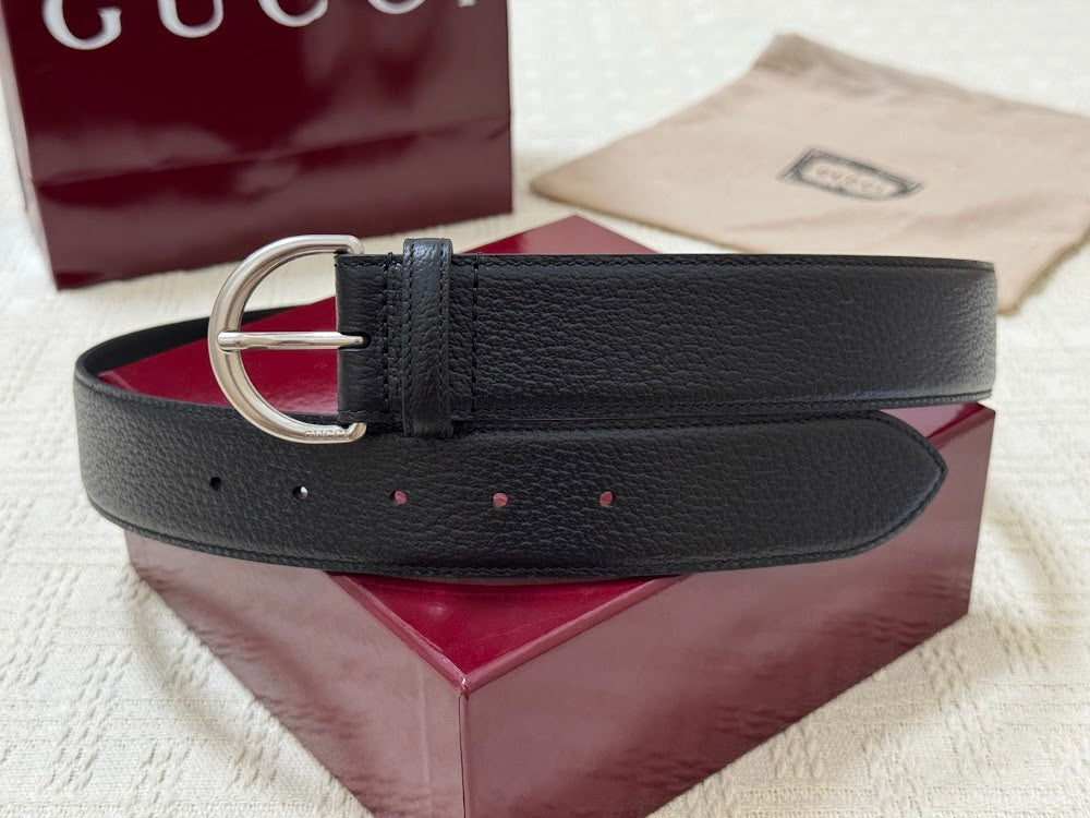 Ezyycart Bags Guccin Luxury Belt --108208