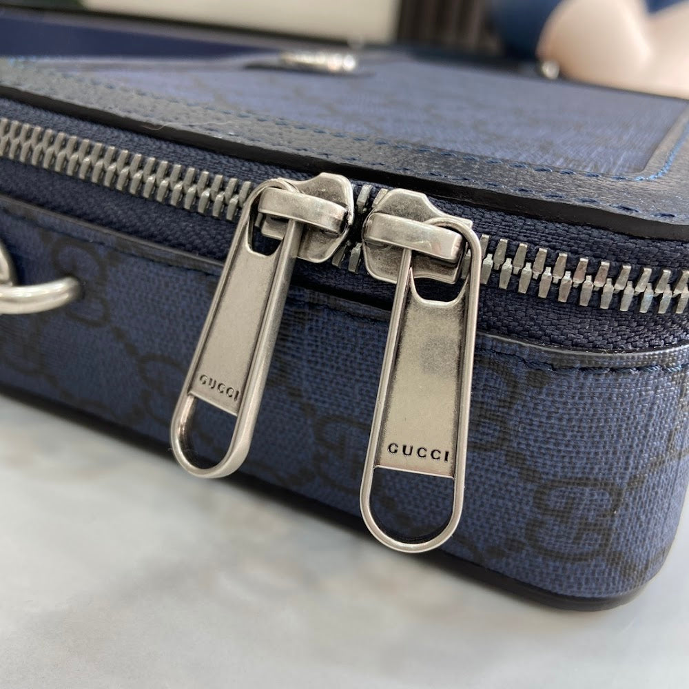 Ezyycart Bags Guccin Luxury Bag --94516