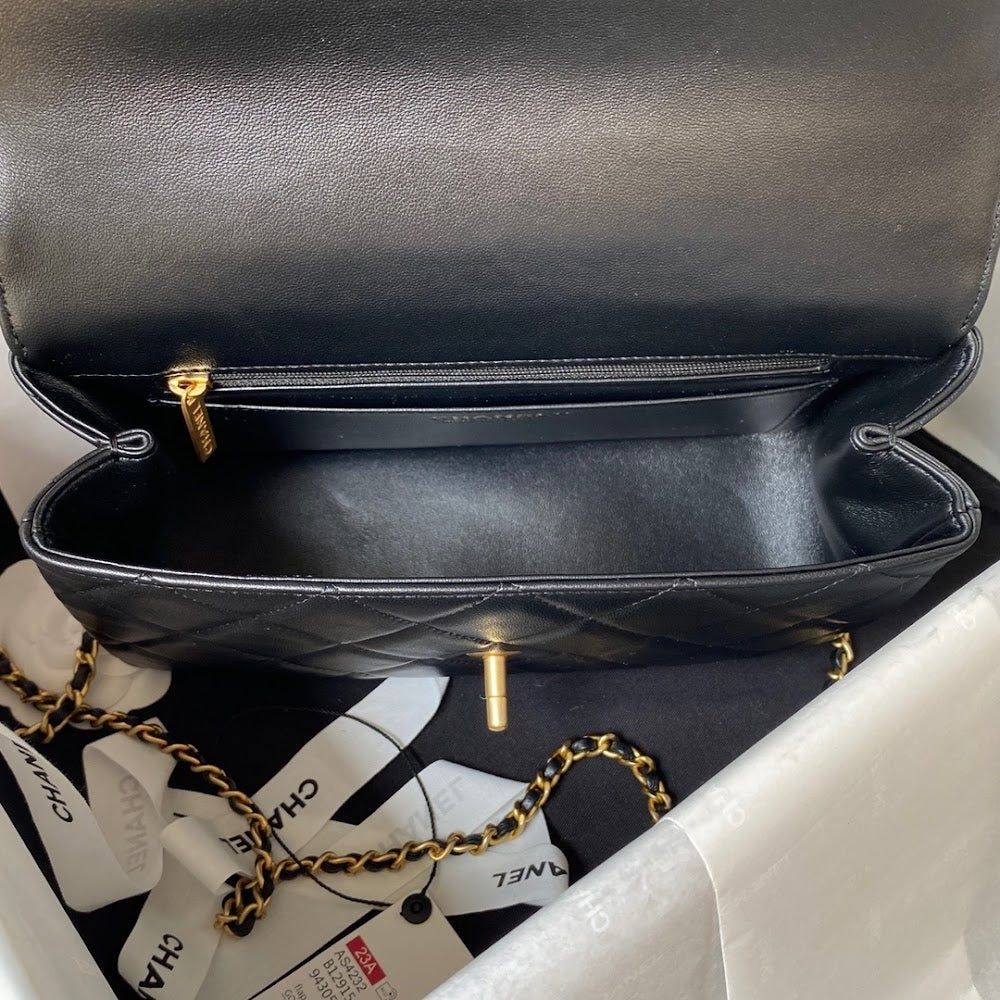 new-luxury-designer-bags-nm20640