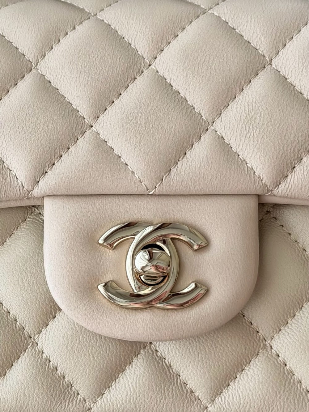 Anum Bags CHn Luxury Bag --114043