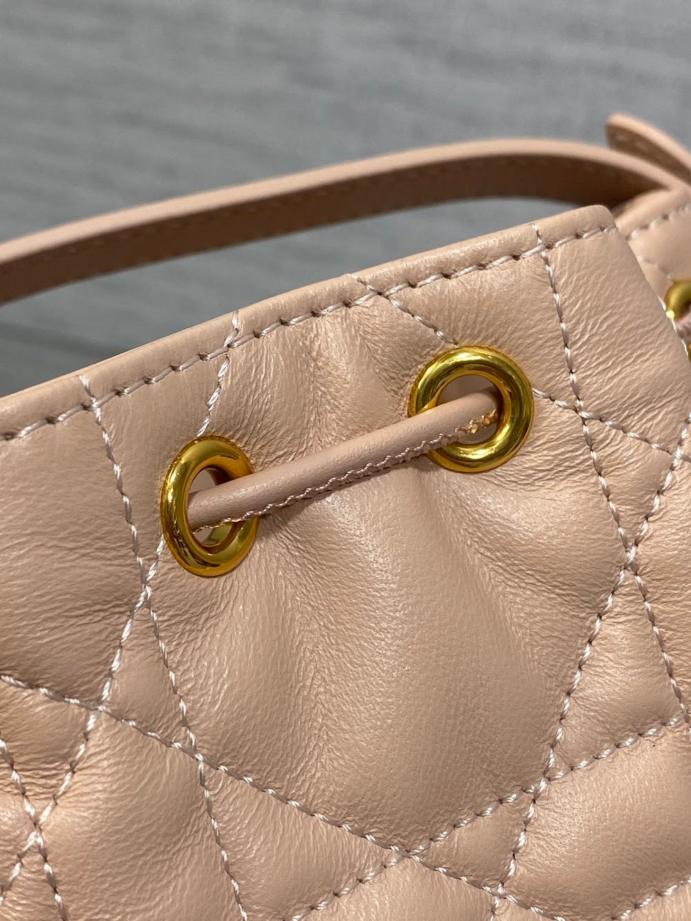 new-elite-designer-bags-nm16369