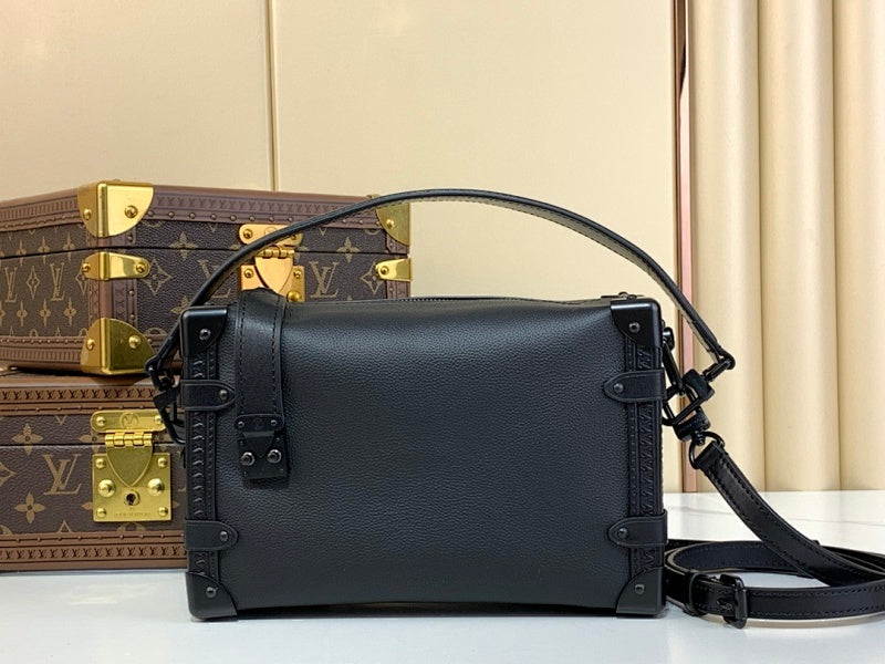 Ezyycart Bags ln Luxury Bag --56339