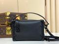 Ezyycart Bags ln Luxury Bag --58022