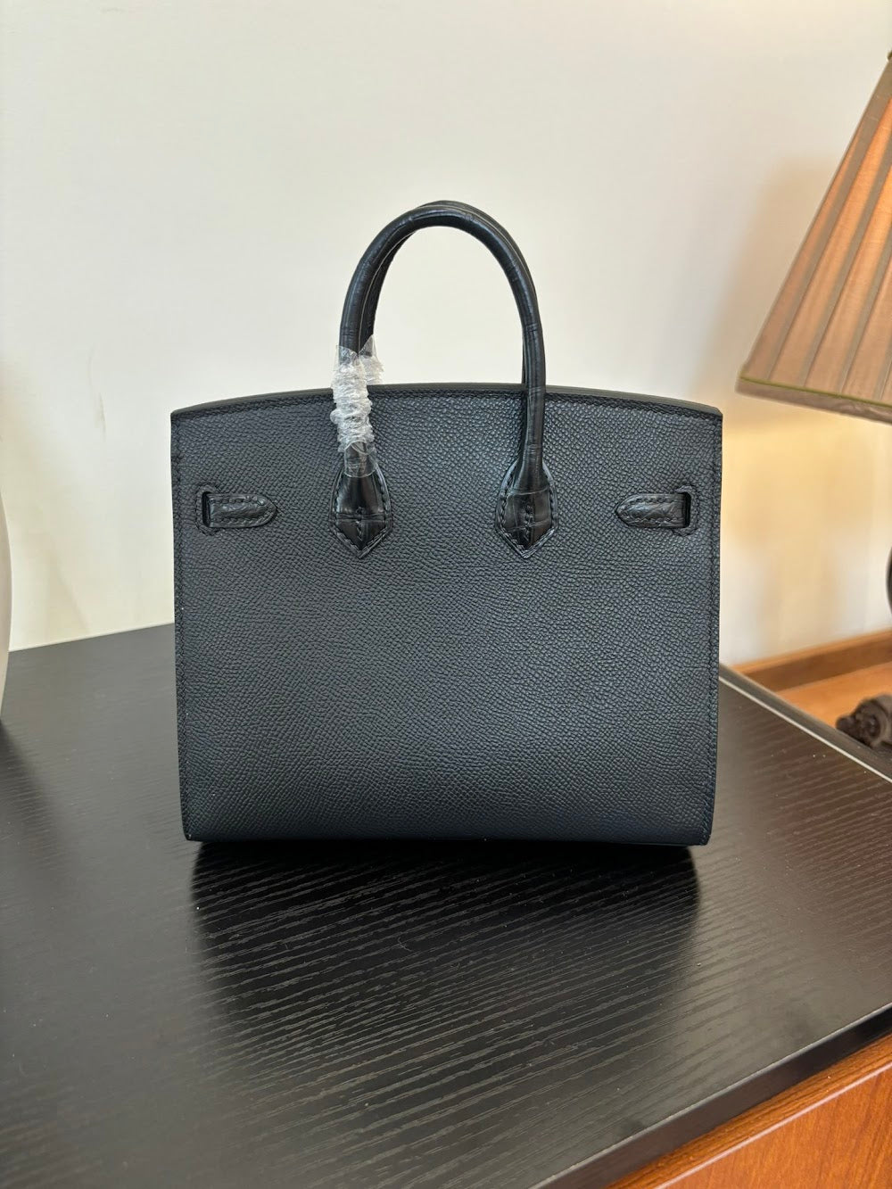 Anum Bags Hermesn Luxury Bag --116696