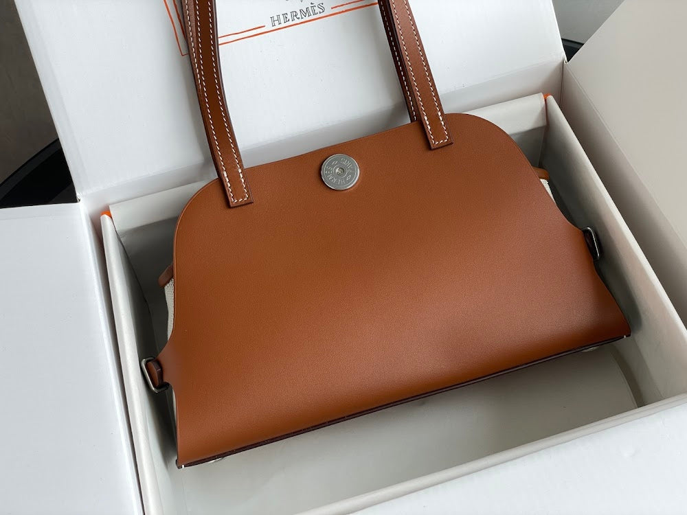 Anum Bags Hermesn Luxury Bag --118401