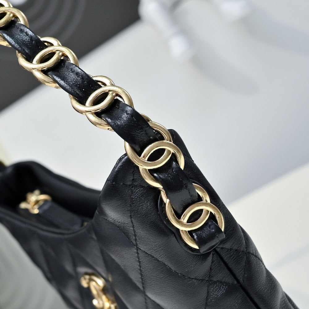 Anum Bags CHn Luxury Bag --114022