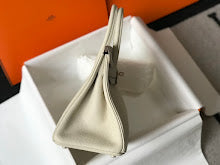 new-luxury-designer-bags-nm11542