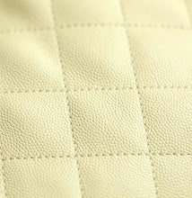 new-elite-designer-bags-nm6212