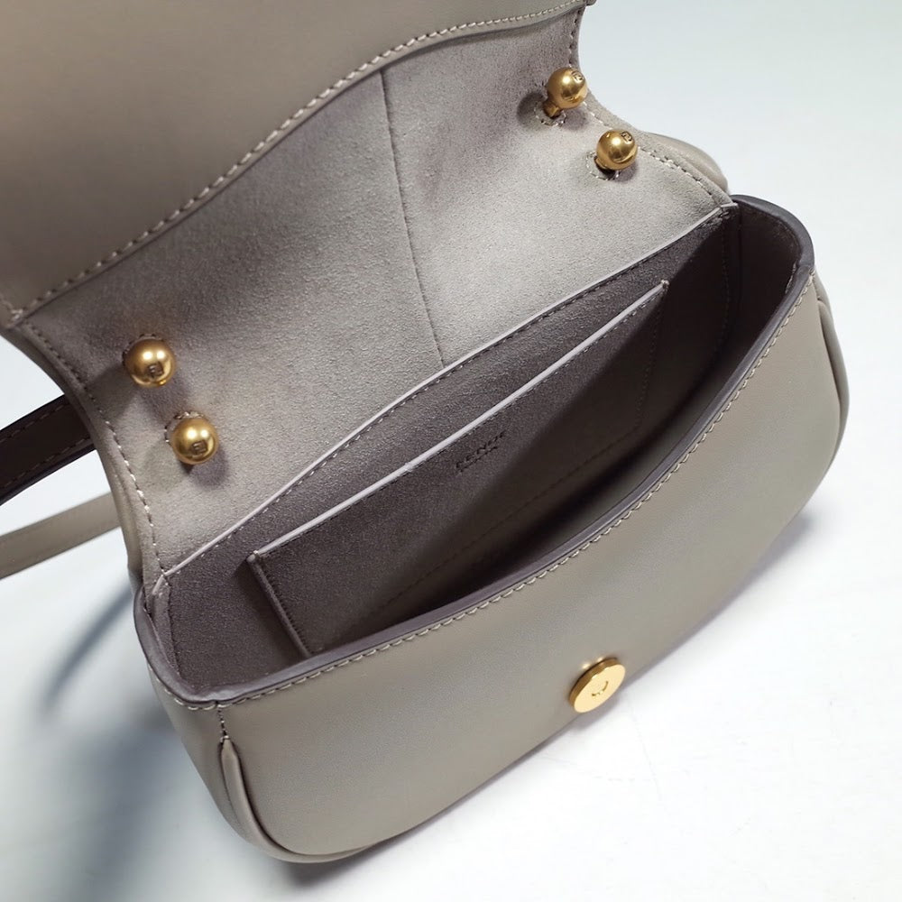 Ezyycart Bags new-elite-designer-bags-nm15307