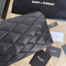 Ezyycart Bags new-designer-premium-bags-nm3384
