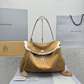 Ezyycart Bags Balenciaga Luxury Bag --110713