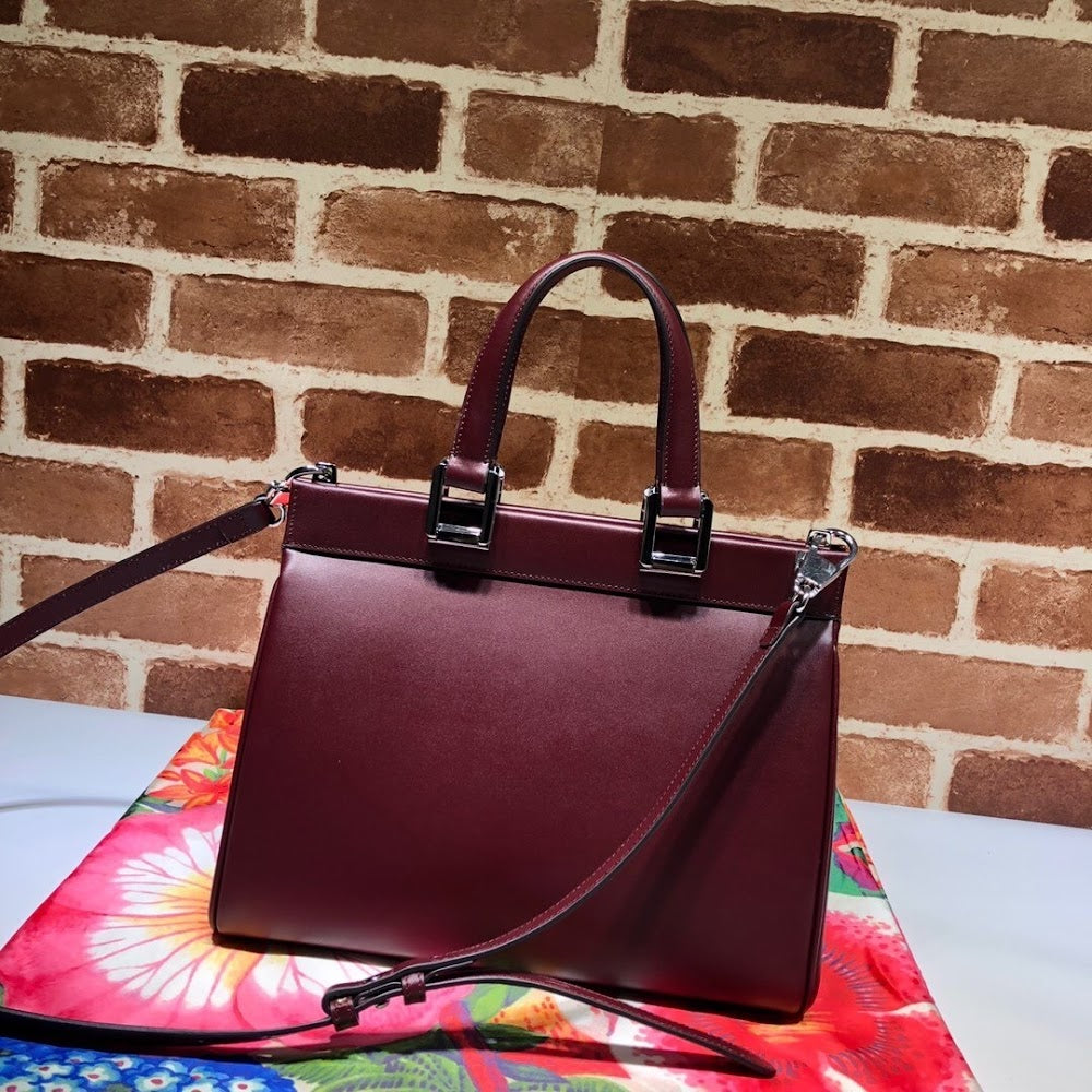 new-designer-premium-bags-nm17582