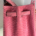 Anum Bags Hermesn Luxury Bag --116668