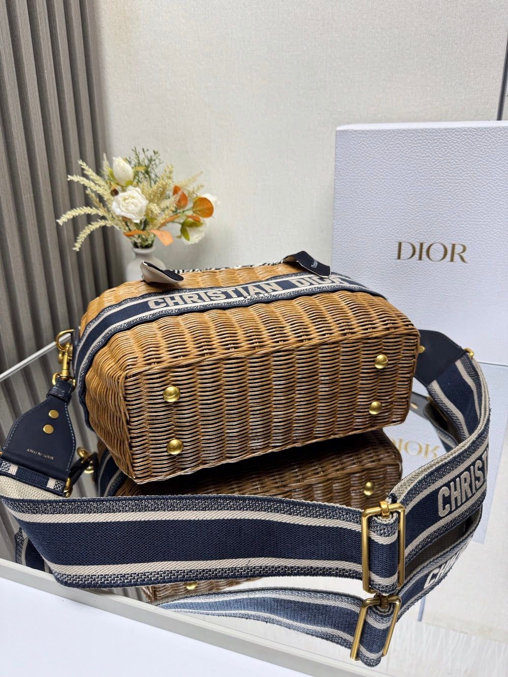 Ezyycart Bags Diorn Luxury Bag --115712