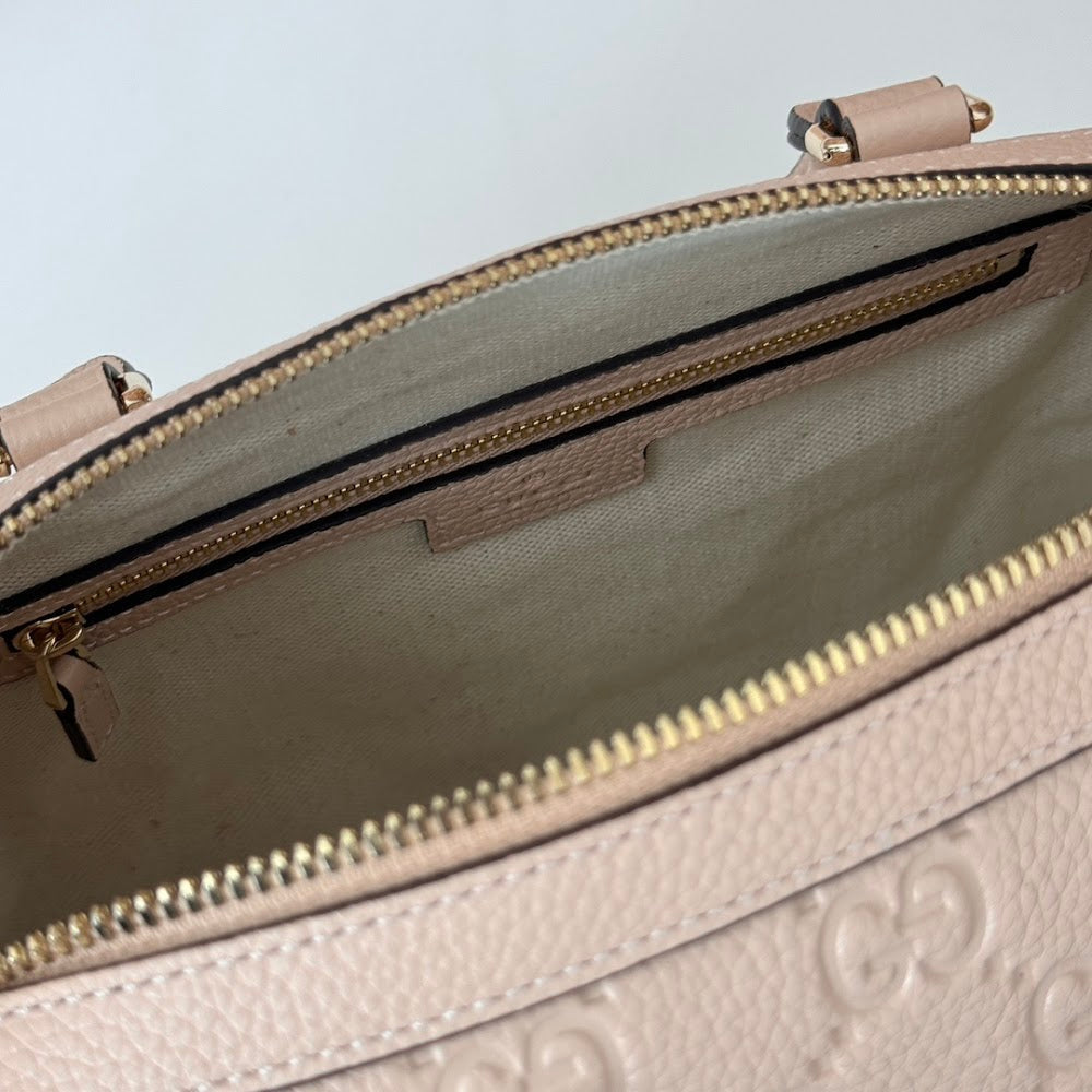Ezyycart Bags Guccin Luxury Bag --94751