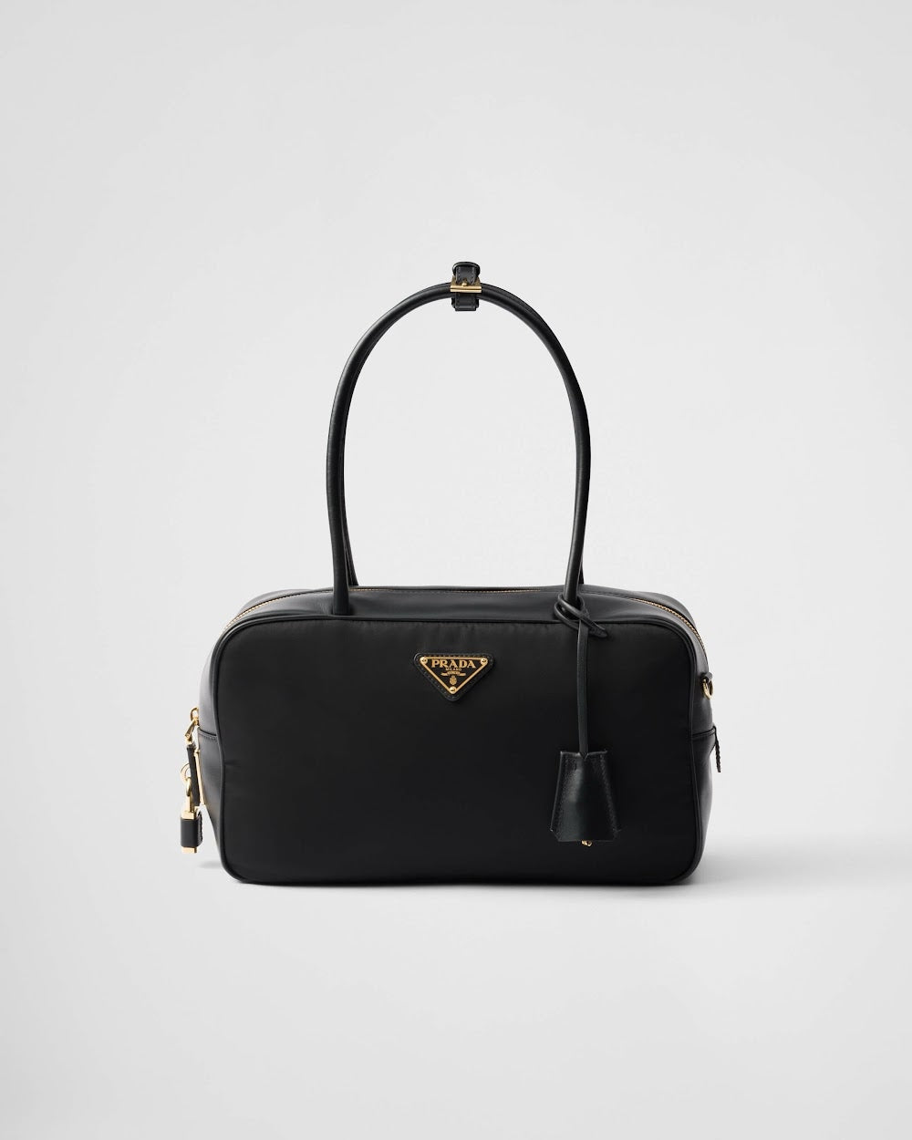 Ezyycart Bags pradn Luxury Bag --74025