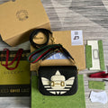 new-designer-premium-bags-nm18552